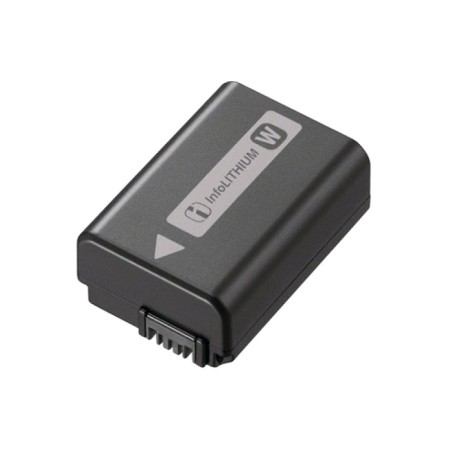 NP-FW50 | Pin sạc Máy ảnh Sony